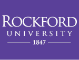 Rockford University