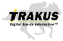 Trakus