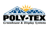 Poly-Tex, Inc.