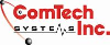 ComTech Systems, Inc.