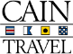 Cain Travel