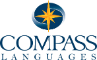 Compass Languages