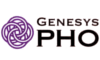 Genesys PHO