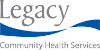 Legacy Community Health Services