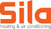 Sila Heating and Air Conditioning