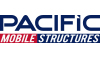 Pacific Mobile Structures, Inc.