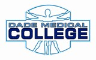 Dade Medical College