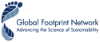 Global Footprint Network