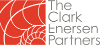 The Clark Enersen Partners