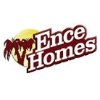 Ence Homes