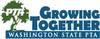 Washington State Pta