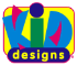 KIDdesigns, Inc.