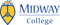 Midway College