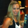 Alisa Whitacre