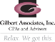 Gilbert Associates, Inc.