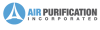 Air Purification, Inc.