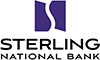 Old Sterling National Bank