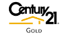 Century 21 Gold - Pennsylvania