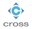 Cross Company