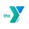 YMCA of Greater Dayton