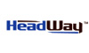 Headway Marketing