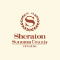 Sheraton Sonoma County - Petaluma