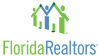 Florida Realtors