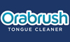 Orabrush Inc.