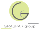 Graspa Group