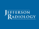 Jefferson Radiology