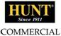 Hunt Commercial Real Estate