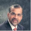 Ravi Kunduru