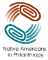 Native Americans in Philanthropy