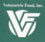 Volumetric Fund