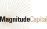 Magnitude Capital, LLC