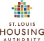 Saint Louis Housing Authority