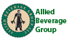 Allied Beverage Group