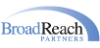 BroadReach Partners