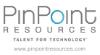 PinPoint Resources