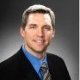 Eric Wunderlich