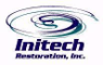 Initech Restoration, Inc.