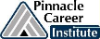 Pinnacle Career Institute