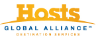 Hosts Global Alliance