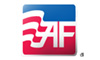 American Fidelity Educational Services