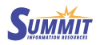 Summit Information Resources, Inc.