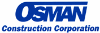 Osman Construction Corporation