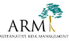 Alternative Risk Management