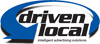 Driven Local