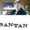 Joe Santan