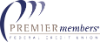 Premier Members Federal Credit Union